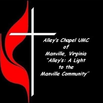 “Alley’s : A Light to the Manville Community”