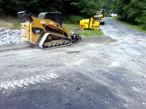 Alley's UMC Excavation and Paving (8)
