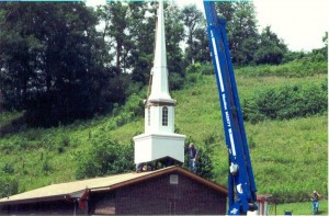 blogmedia-110224055911_4.5_alley__s_chapel_new_church_steeple.jpg